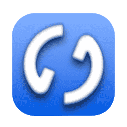 Ledger Live