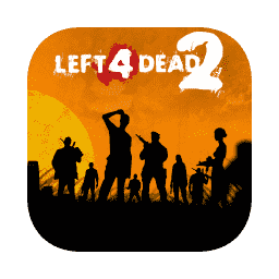 Left 4 Dead 2