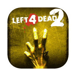 Left 4 Dead 2