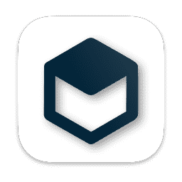 Legacy Launcher