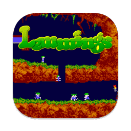 Lemmings
