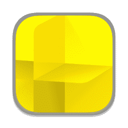 Lens Studio