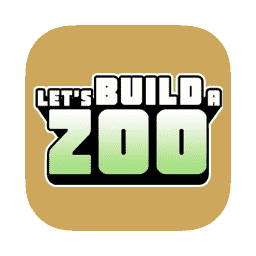 Let's Build a Zoo