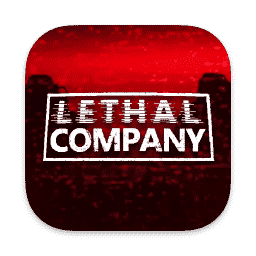 Lethal Company