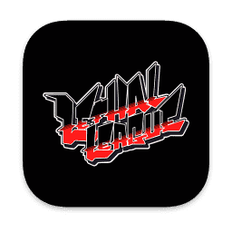 Lethal League