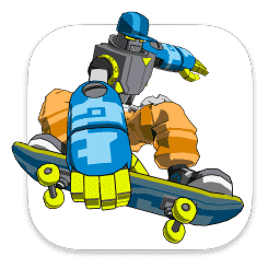 Lethal League