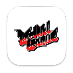 Lethal League