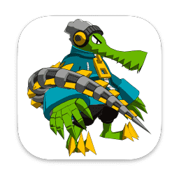 Lethal League
