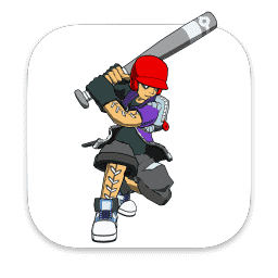 Lethal League