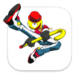 Lethal League