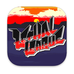 Lethal League