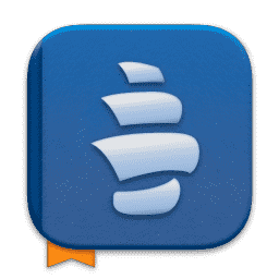 Library Genesis (LibGen)