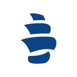 Library Genesis macOS icon