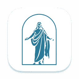 Library (Transparent)