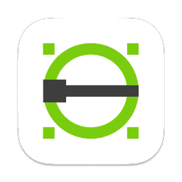 LibreCAD