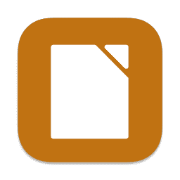 LibreOffice