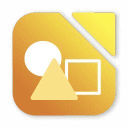 LibreOffice Draw