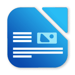LibreOffice Writer