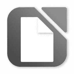 LibreOffice