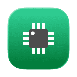 LibrePCB