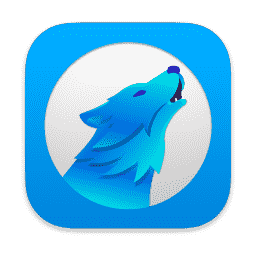 LibreWolf