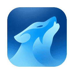 LibreWolf (Alt)
