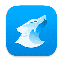 Librewolf