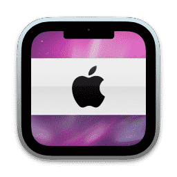 Lickable MenuBar