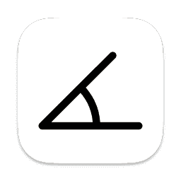 Lid Angle Sensor