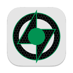 Lidarr