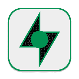 Lidarr v3