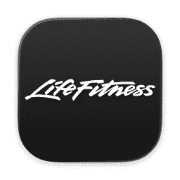 Life Fitness-macOS-Dark-1024x1024@1x