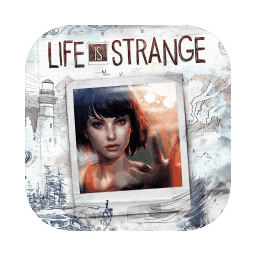Life is Strange