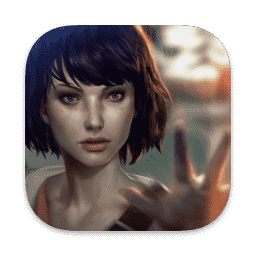 Life is Strange
