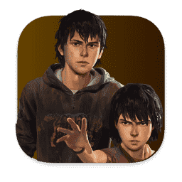 Life is Strange 2