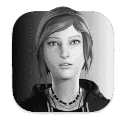 Life is Strange: Before the Storm