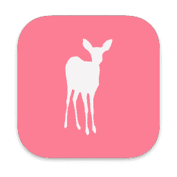 Life is Strange macOS icon
