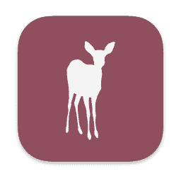 Life is Strange macOS icon