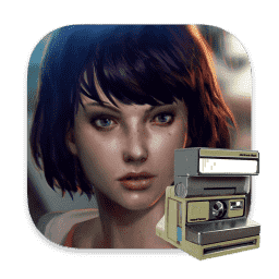 Life is Strange