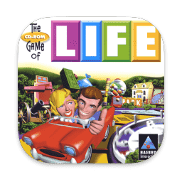 Life