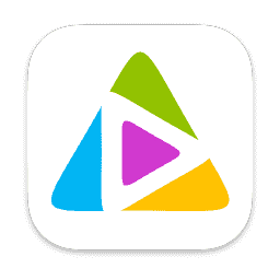 Lifeflix DV Importer