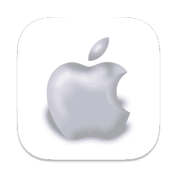 Light Apple.com