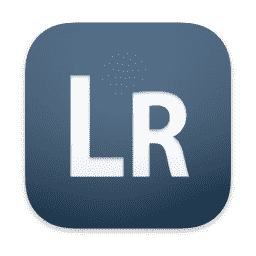 Lightroom Classic