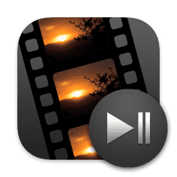 Lightroom_Timelapse