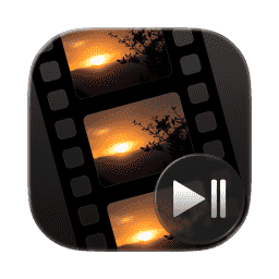 Lightroom Timelapse
