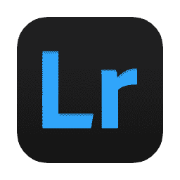 Lightroom