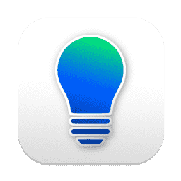 Lights