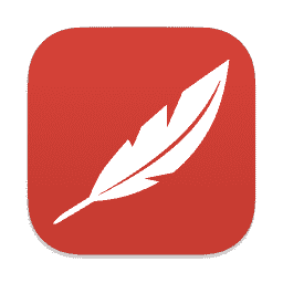 Lightweight PDF