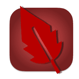 Lightweight PDF