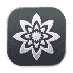 LilyView (Liquid Glass)